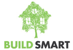 Build Smart